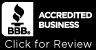 Accredited business